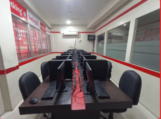 Jetking Dhanbad Campus photo 5